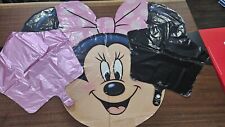 Anagram minnie mouse for sale  Shipping to Ireland