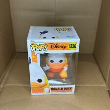 Funko pop 1220 for sale  HULL