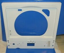 Whirlpool washer top for sale  Decatur