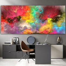 huge canvas wall art for sale  Tampa