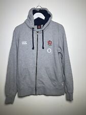 England rugby canterbury for sale  Shipping to Ireland