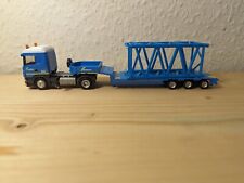 Herpa scania felbermayr gebraucht kaufen  Meldorf