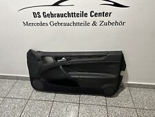 Mercedes clk w208 gebraucht kaufen  Ottersberg