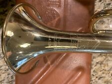 Olds ambassador trumpet for sale  Lubbock