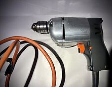 Corded power drill for sale  Denver