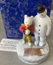 Followers rupert bear for sale  GREAT YARMOUTH