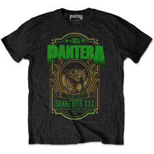 Pantera snakebite xxx for sale  Trenton
