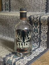 stagg jr bourbon for sale  Freeport