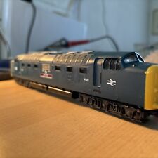 Lima class deltic for sale  BOURNEMOUTH