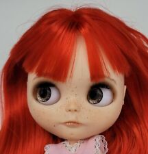 Blythe tbl doll for sale  Monterey