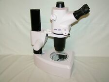 microscope s6e leica for sale  Laramie