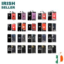 Iphone 11 12 for sale  Ireland