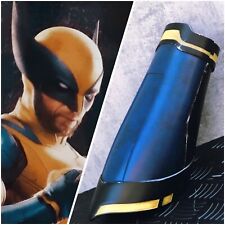 Wolverine full armor for sale  WELLINGTON