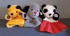 Adorable sooty sweep for sale  NOTTINGHAM