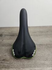 Velo bike seat for sale  Lynden