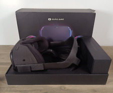 Headset meta oculus for sale  DARLINGTON