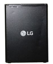 Usado, LG OEM BL-45B1F Batería para LG H968  segunda mano  Embacar hacia Argentina