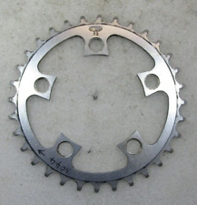 Stronglight 32t chainring for sale  BANBURY