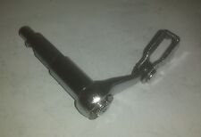 Megelli 250R 2011 Clutch Shaft Arm OEM #3 *FAST SHIPPING*, used for sale  Shipping to South Africa