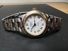 Vintage swiss tissot for sale  Dorchester