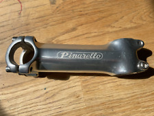 Pinarello stem 120mm for sale  OKEHAMPTON