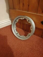 Lambretta wheel rims for sale  STAMFORD