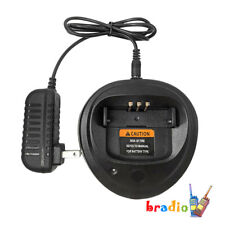 Carregador de bateria WPLN4138 para rádio PR400 CP200 CP200D EP450 DEP450 CP040 comprar usado  Enviando para Brazil
