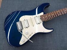 SUHR PRO SERIES S1 Electric Guitar Used for sale  Shipping to South Africa