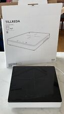 portable electric induction hob for sale  LONDON