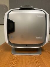 Fellowes aeramax pro for sale  Upland