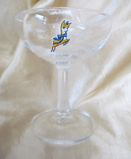 Vintage 1970s babycham for sale  Shipping to Ireland