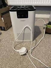 Conopu air purifier for sale  EASTBOURNE