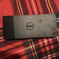 Dell WD19TBS Thunderbolt Docking Station for sale  Shipping to South Africa