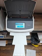 scansnap for sale  LONDON
