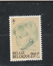 L6433 timbre 1275 d'occasion  Reims