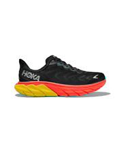 Hoka arahi scarpe usato  Galatina