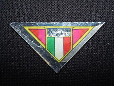Calciatori mira 1967 usato  Serravalle Scrivia