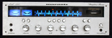 Used, Vintage Marantz Model 2245 Receiver-Near Mint Cosmetics-Serviced-Works Perfectly for sale  Shipping to South Africa