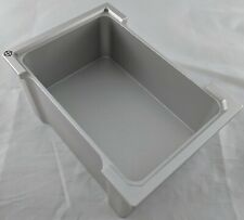 QIAGEN Biorobot Qiaplate Plate Holder for sale  Shipping to South Africa