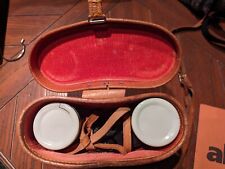 Binoculars japan vintage for sale  Toledo