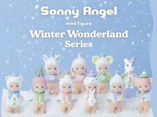 Sonny angel winter for sale  SEAHOUSES