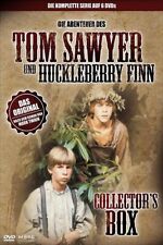 Abenteuer tom sawyer gebraucht kaufen  Berlin