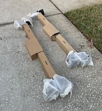 Audi roof rack for sale  Tampa