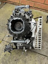 Briggs stratton classic for sale  WORKSOP
