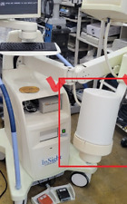 Used, 540$ (H-3) Used Hologic Insight 2 Image Intensifier: MEL 00084 TH874040 for sale  Shipping to South Africa