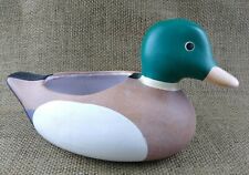 Mallard duck planter for sale  Lancaster