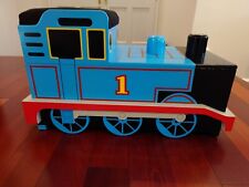 Thomas train wooden for sale  Del Mar