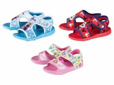 Kinder sandalen badesandalen gebraucht kaufen  Kröpelin