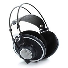 Akg 702 headphone for sale  Shipping to Ireland