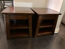 tables coffee end 2 for sale  Chicago